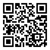 https://www.chigua1.com/scock/1511930835.html