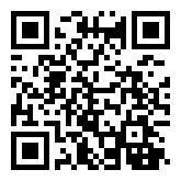 https://www.chigua1.com/scock/1511930935.html
