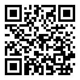 https://www.chigua1.com/scock/1511931035.html