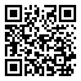 https://www.chigua1.com/scock/1511931135.html