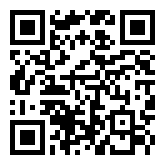 https://www.chigua1.com/scock/1511931235.html