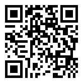 https://www.chigua1.com/scock/1511931335.html