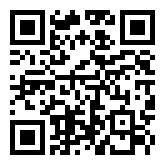 https://www.chigua1.com/scock/1511931535.html