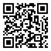 https://www.chigua1.com/scock/1511931635.html