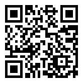 https://www.chigua1.com/scock/1511931735.html