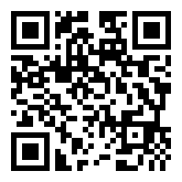 https://www.chigua1.com/scock/1511931835.html