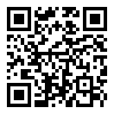 https://www.chigua1.com/scock/1511931935.html