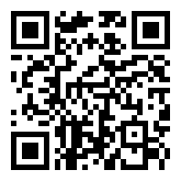 https://www.chigua1.com/scock/1511932035.html