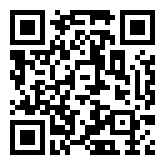 https://www.chigua1.com/scock/1511932135.html