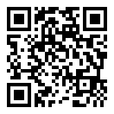 https://www.chigua1.com/scock/1511932235.html