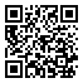 https://www.chigua1.com/scock/1511932335.html