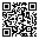 https://www.chigua1.com/scock/1511932435.html