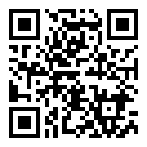 https://www.chigua1.com/scock/1511932735.html