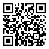 https://www.chigua1.com/scock/1511932935.html