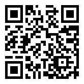 https://www.chigua1.com/scock/1511933035.html