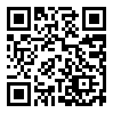 https://www.chigua1.com/scock/1511933135.html