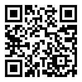 https://www.chigua1.com/scock/1511933335.html