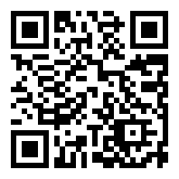 https://www.chigua1.com/scock/1511933435.html
