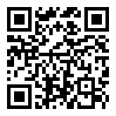 https://www.chigua1.com/scock/1511933535.html