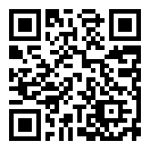 https://www.chigua1.com/scock/1511933635.html