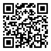 https://www.chigua1.com/scock/1511933735.html