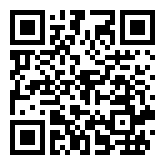 https://www.chigua1.com/scock/1511933835.html
