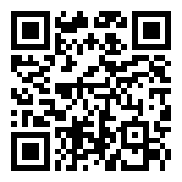 https://www.chigua1.com/scock/1511933935.html