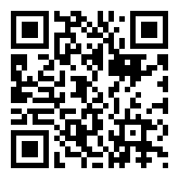 https://www.chigua1.com/scock/1511934135.html