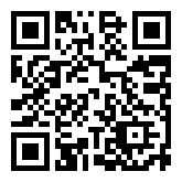 https://www.chigua1.com/scock/1511934235.html