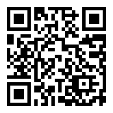 https://www.chigua1.com/scock/1511934335.html