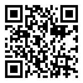 https://www.chigua1.com/scock/1511934435.html