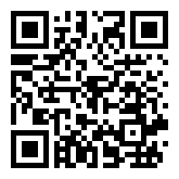 https://www.chigua1.com/scock/1511934535.html