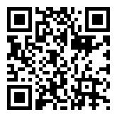 https://www.chigua1.com/scock/1511934635.html