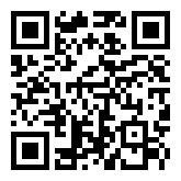 https://www.chigua1.com/scock/1511934735.html