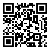 https://www.chigua1.com/scock/1511934835.html