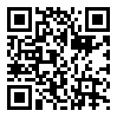 https://www.chigua1.com/scock/1511935035.html