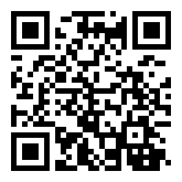 https://www.chigua1.com/scock/1511935135.html