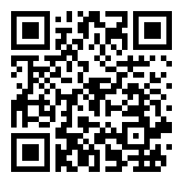 https://www.chigua1.com/scock/1511935235.html