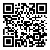 https://www.chigua1.com/scock/1511935435.html