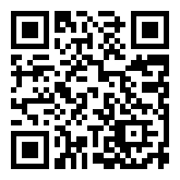 https://www.chigua1.com/scock/1511935535.html