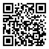 https://www.chigua1.com/scock/1511935635.html