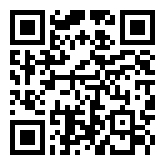 https://www.chigua1.com/scock/1511935835.html