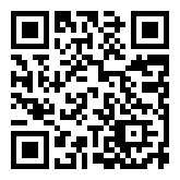 https://www.chigua1.com/scock/1511935935.html
