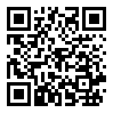 https://www.chigua1.com/scock/1511936035.html