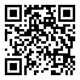 https://www.chigua1.com/scock/1511936135.html
