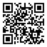 https://www.chigua1.com/scock/1511936235.html
