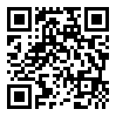 https://www.chigua1.com/scock/1511936335.html