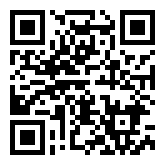 https://www.chigua1.com/scock/1511936435.html