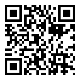 https://www.chigua1.com/scock/1511936635.html