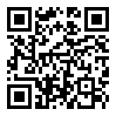 https://www.chigua1.com/scock/1511936735.html